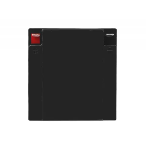 AGM VRLA 12V 26Ah — zdjęcie 3