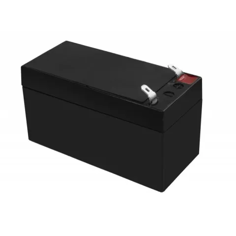 Akumulator AGM VRLA Green Cell 12V 17Ah