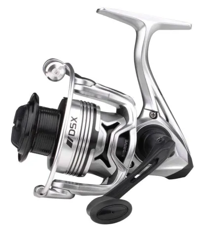DSX 3000