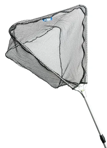 Safe B Alu 230f