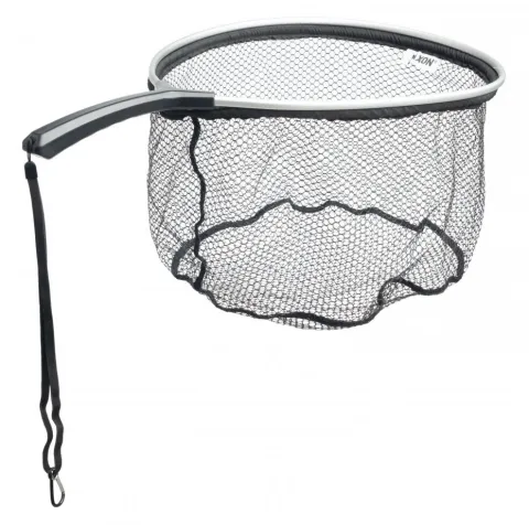 Floating Net Trout 50/40cm
