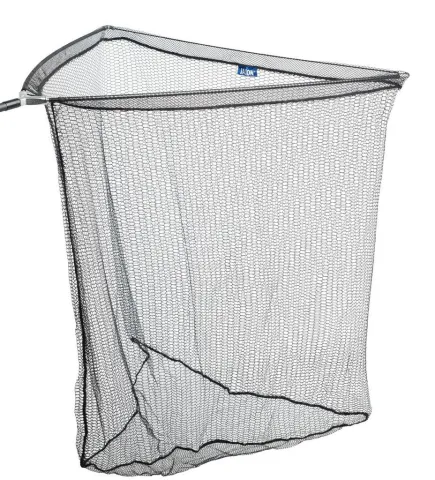 Czasza do podbieraka Carp Easy 100/100cm