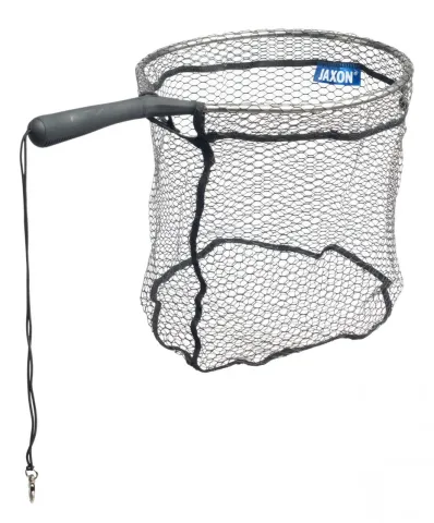Soft Mesh 60cm