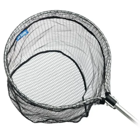 Trust Pro 170cm 50/60cm - Mechanizm Zaciskowy