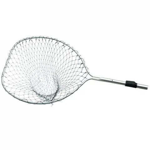 Spinning Fast 210cm z przyciskiem rozkładającym