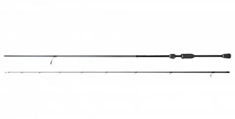 Nano Lite Evo Air 245cm 3-14g