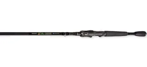 Cxt Fastcast 198cm 5-25g 1sec
