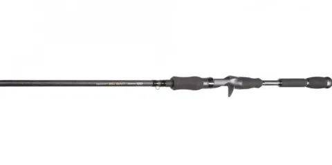 Big Bait Cast 228cm 70-150g — zdjęcie 2