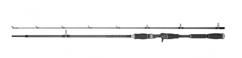 Big Bait Cast 198cm 50-120g