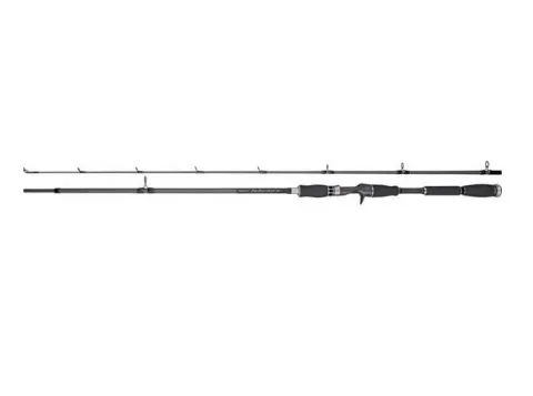Big Bait X-Cast 120 228cm 50-120g