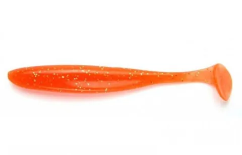 Easy Shiner 3" - LT09S Flashing Carrot