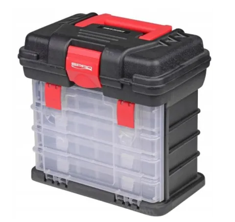 Pc lure tower