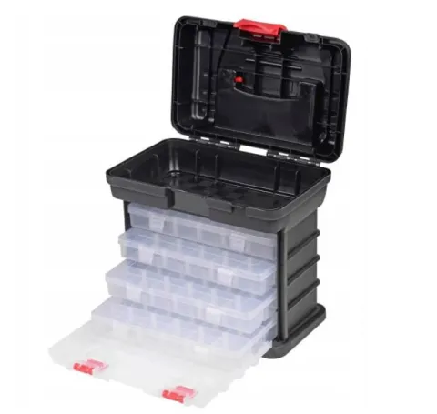 Pc lure tower — zdjęcie 2