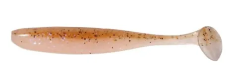 Easy Shiner 4" - 445T Electric Shrimp