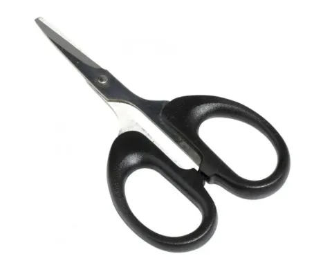 Ciseaux Pecheur 12cm