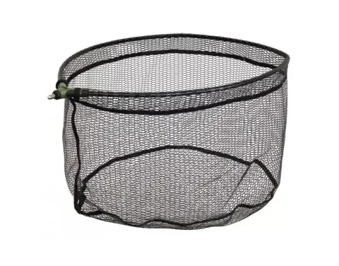 Fisherie Rubber D.50cm-6mm