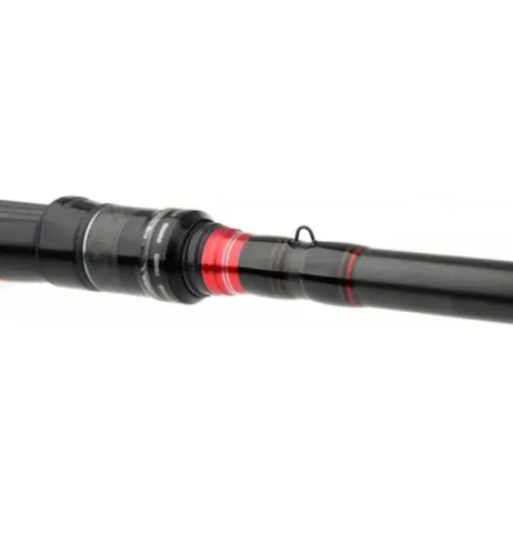 AKILAS 90H 2.70CM 10-45G — zdjęcie 2