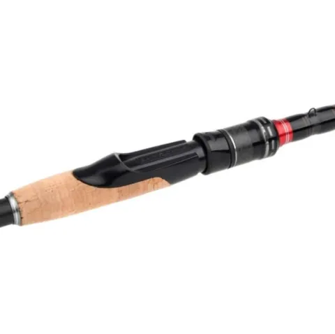 AKILAS 90H 2.70CM 10-45G — zdjęcie 3