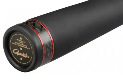AKILAS 90H 2.70CM 10-45G — zdjęcie 4