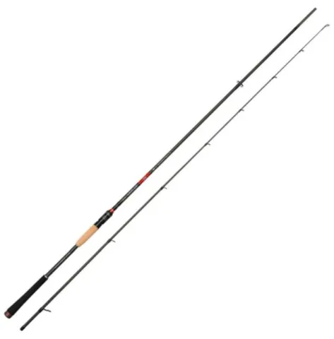 AKILAS 90H 2.70CM 10-45G — zdjęcie 5
