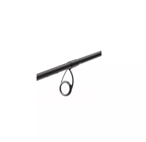 Wędka Westin W3 Powershad 240cm M 7-25g 2sec — zdjęcie 3