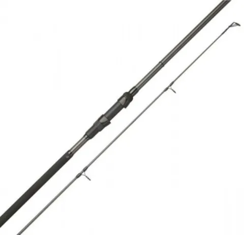 COCOON 12FT 3,00LB 50