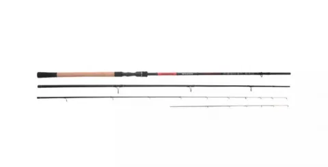 Snyper Medium Feeder 360
