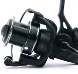 Okuma Kołowrotek LS-6K — zdjęcie produktu 3
