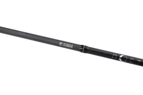 Noctis Slim Feeder 360 up to 90g — zdjęcie 5