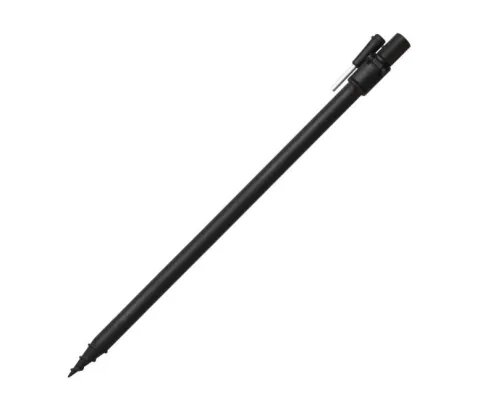 Prologic Telescopic Power Bankstick 60-90cm