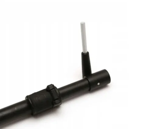 Prologic Telescopic Power Bankstick 60-90cm — zdjęcie 3