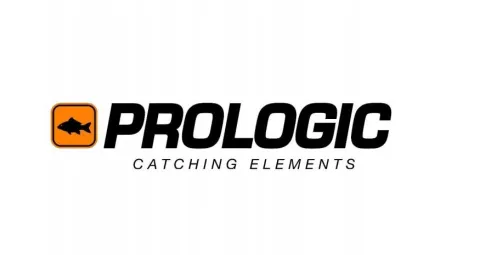 Prologic Telescopic Power Bankstick 60-90cm — zdjęcie 4