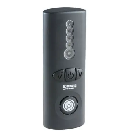 Sygnalizatory brań Mivardi Combo Easy Wireless 3+1 — zdjęcie 4