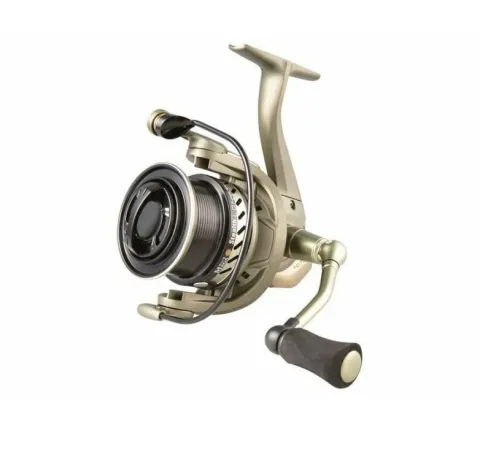 MegaBAITS Stealth L.D.Feeder FD750i 6BB — zdjęcie 2
