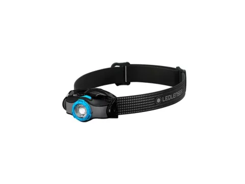 MH3 Black-Blue