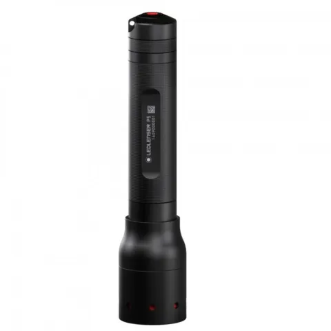 P5 black — zdjęcie 2