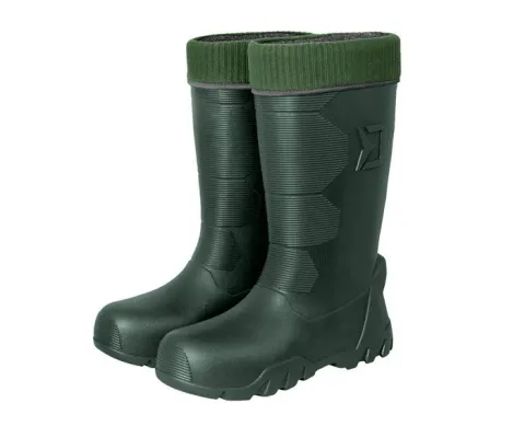 BRONTO roz. 40