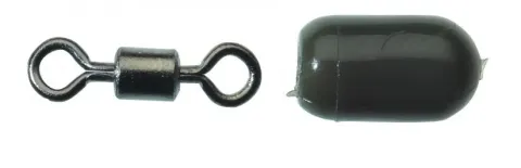 Sensas Kretlik +STOPER Large
