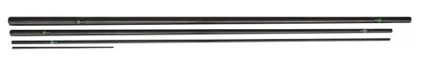 Top do Kubka Classic 2w1 4-Element.