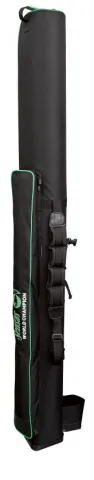Rigide Classic Compet. 185cm