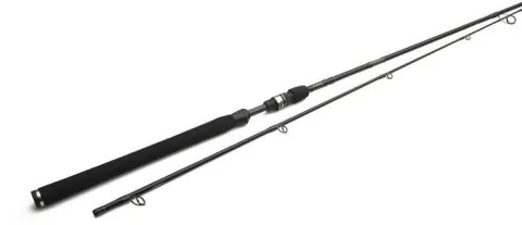 W3 Powershad 270cm MH 15-40g 2sec