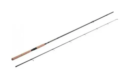 Xrossover mh 2.40m 15-45g
