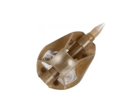Mini 30gr Method Feeder