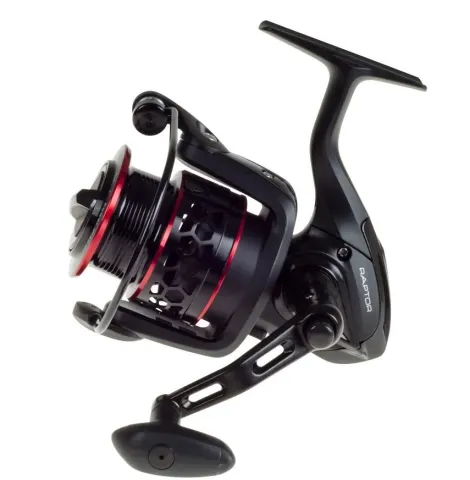 Raptor FD 256