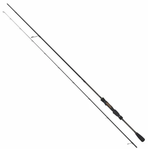 River Master 243cm 3-15g