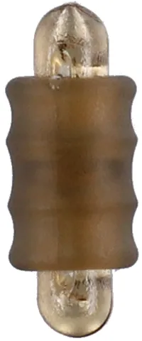 Mikado Method Feeder Line Connectors AMF16-S
