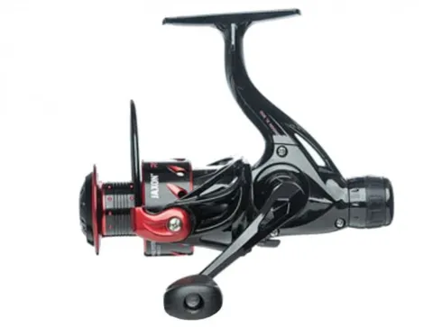 Kołowrotek Jaxon Rondon Xl 200