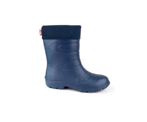 Aspen 879 roz. 40