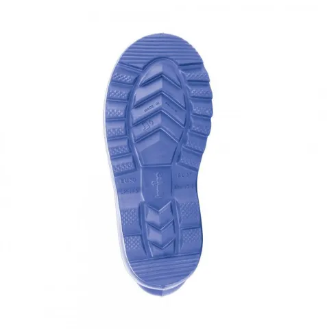 Camp 762 roz. 30/31 — zdjęcie 2