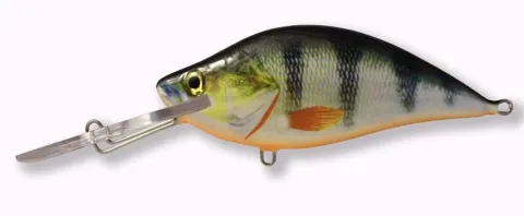 Huron 11 cm floating PH